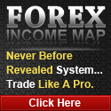 Forex Income Map