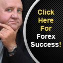 Forex Income Map